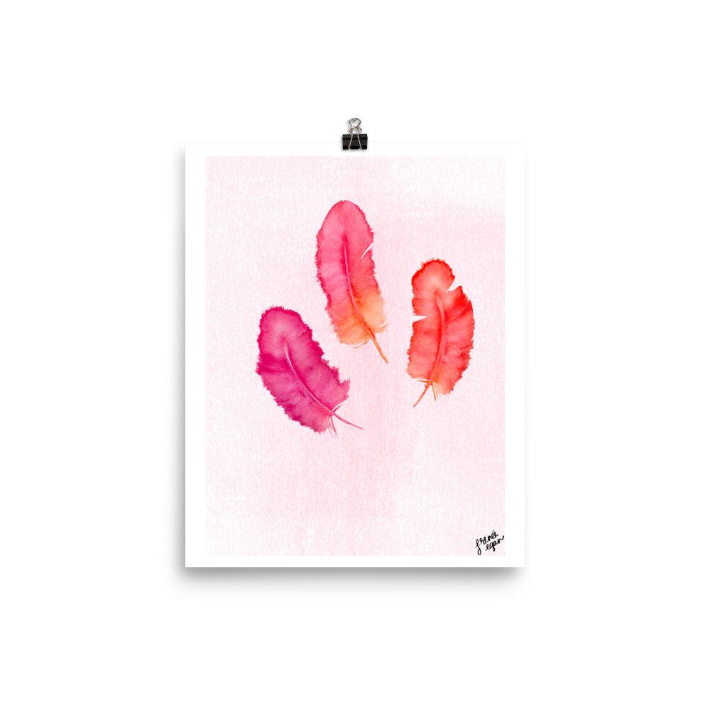 enhanced-matte-paper-poster-(in)-8x10-transparent-60d257f0849c5.jpg