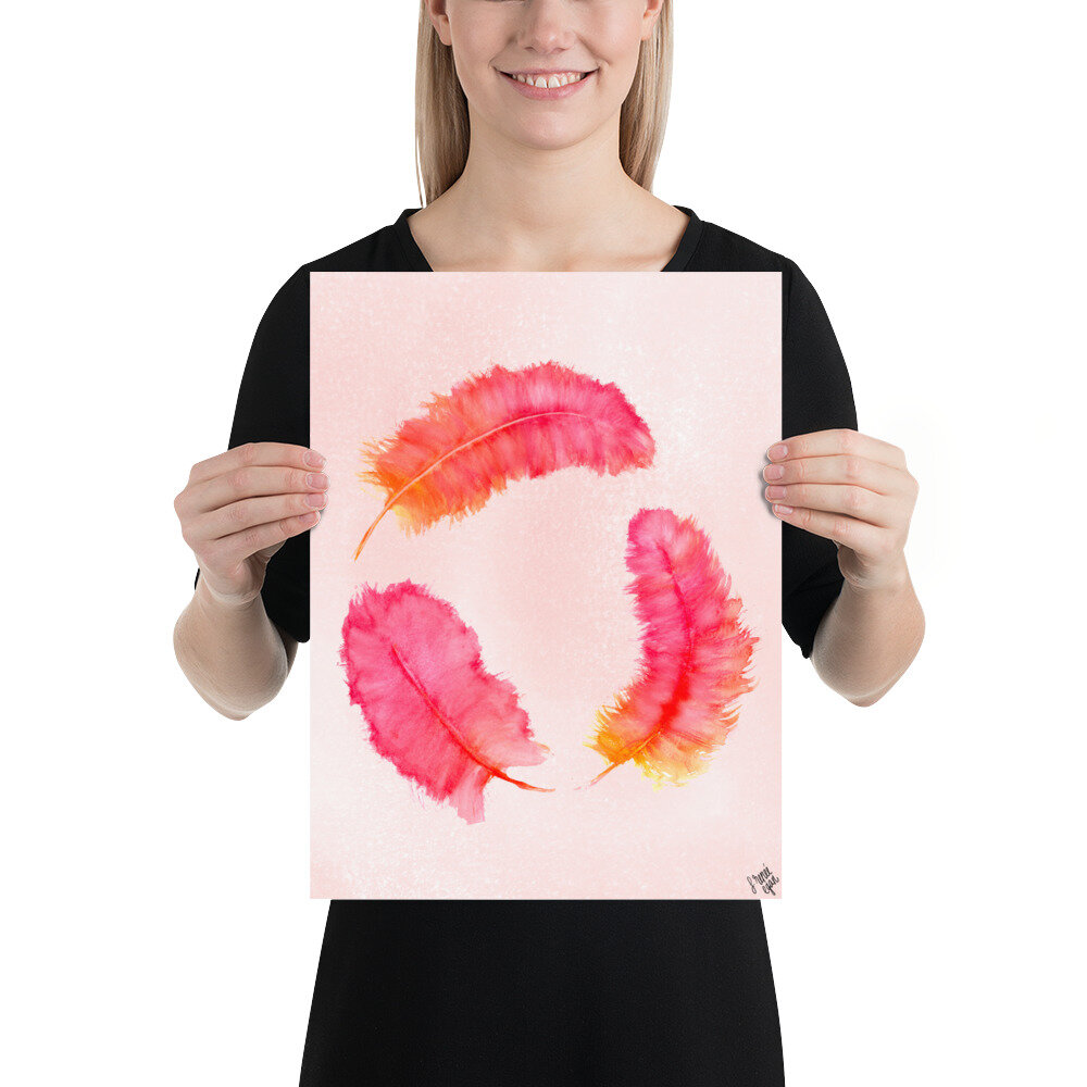enhanced-matte-paper-poster-(in)-12x16-person-60d2585b7598c.jpg