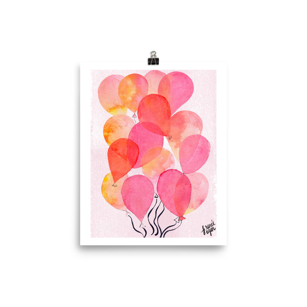 enhanced-matte-paper-poster-(in)-8x10-transparent-60d25d7c6ea7a.jpg