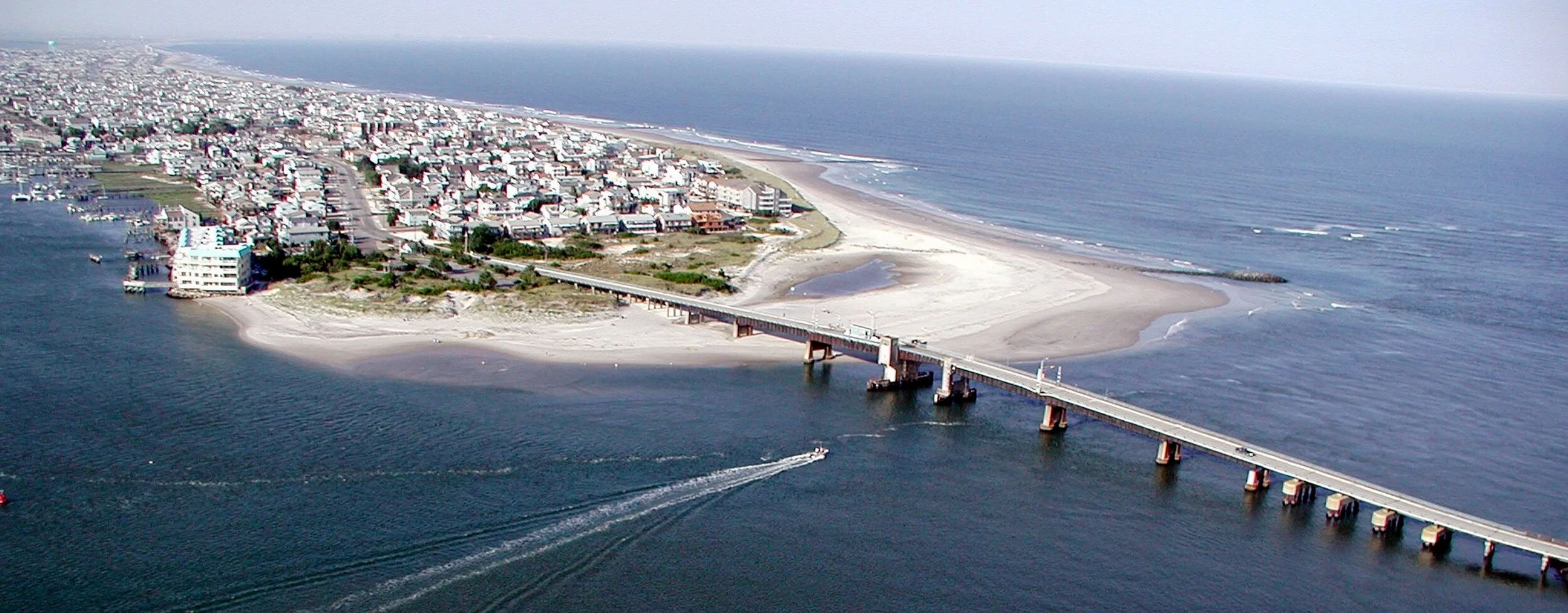 Sea Isle City Rentals and Real Estate 2023 2024 1800SEAISLE