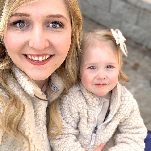 🎉Today I am 25🎉 Life has been much different than I thought it would be, but along with the the hard things, there are so many wonderful things I never could have expected. Since my birthday is being celebrated while we are all social distancing, I