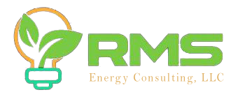 RMS Energy Consulting