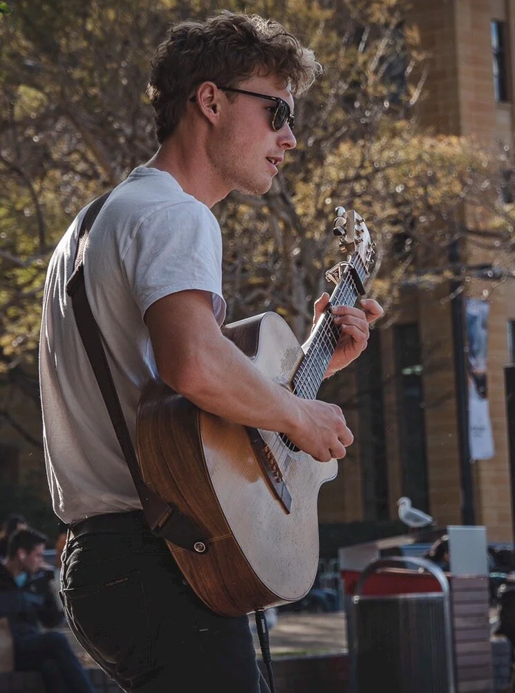 sam-mcmahon-sydney.jpg