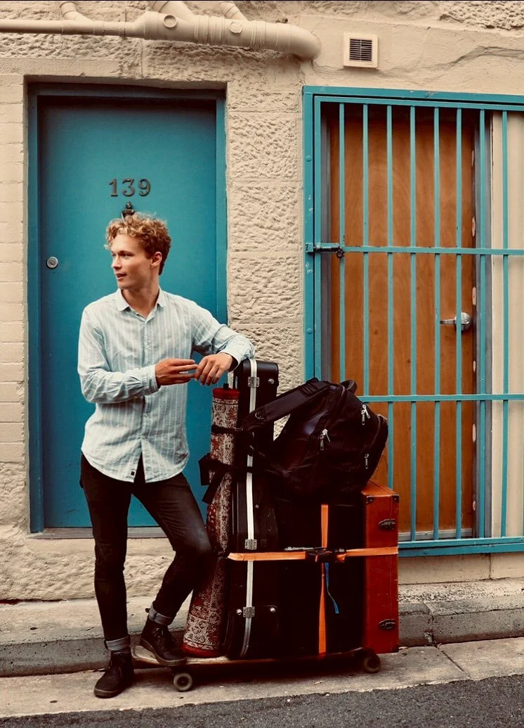 sam-mcmahon-skateboard-busker.jpg
