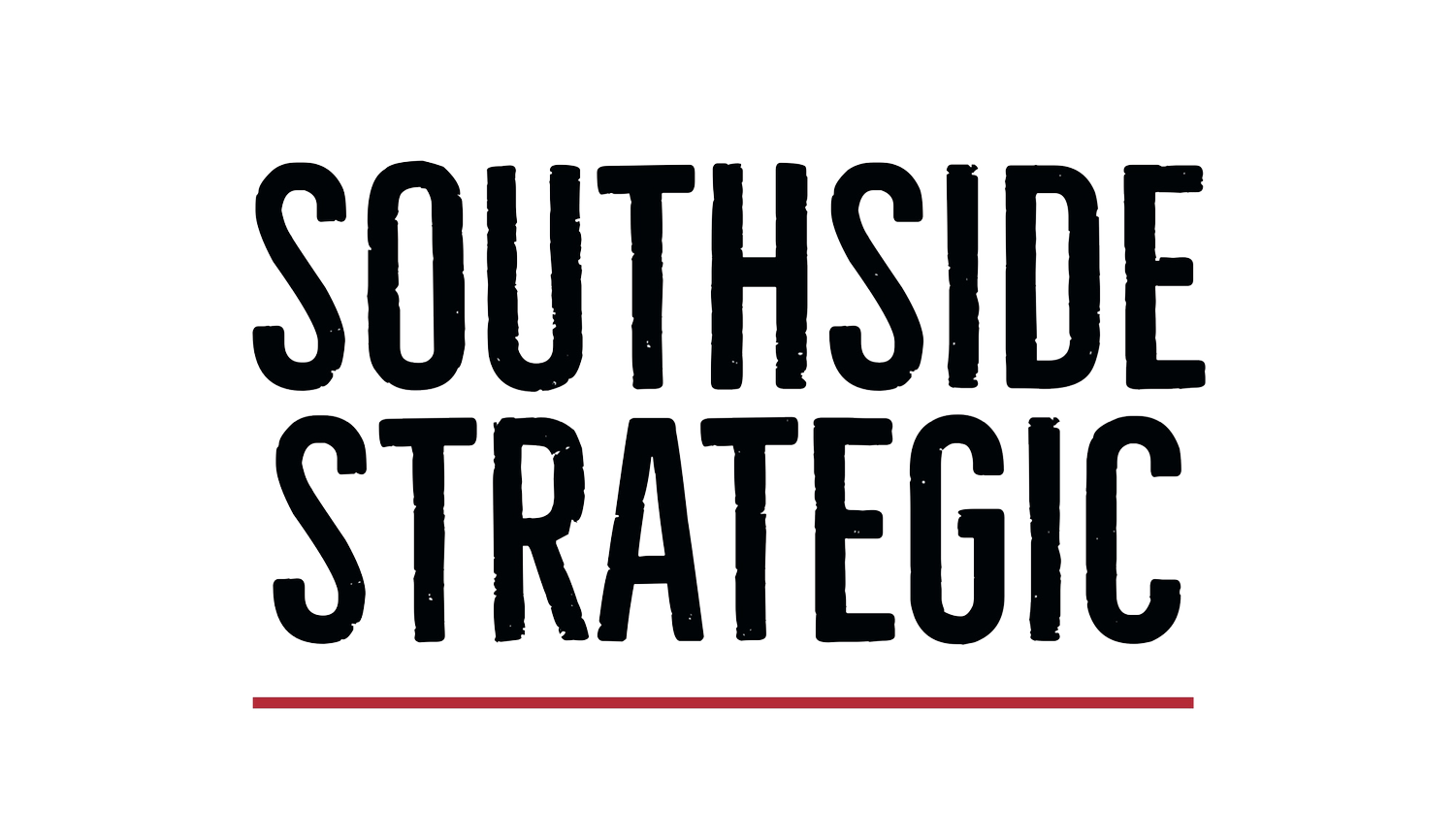 Southside Strategic