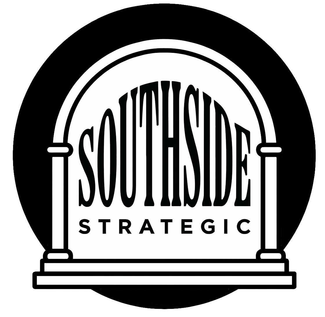 Southside Strategic