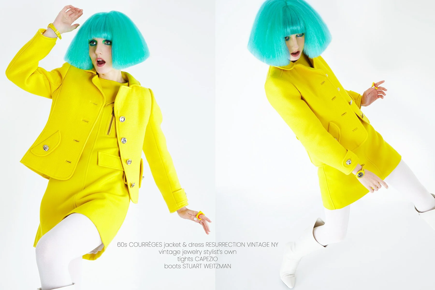 Stella-Courreges-SPREAD3FF.jpg