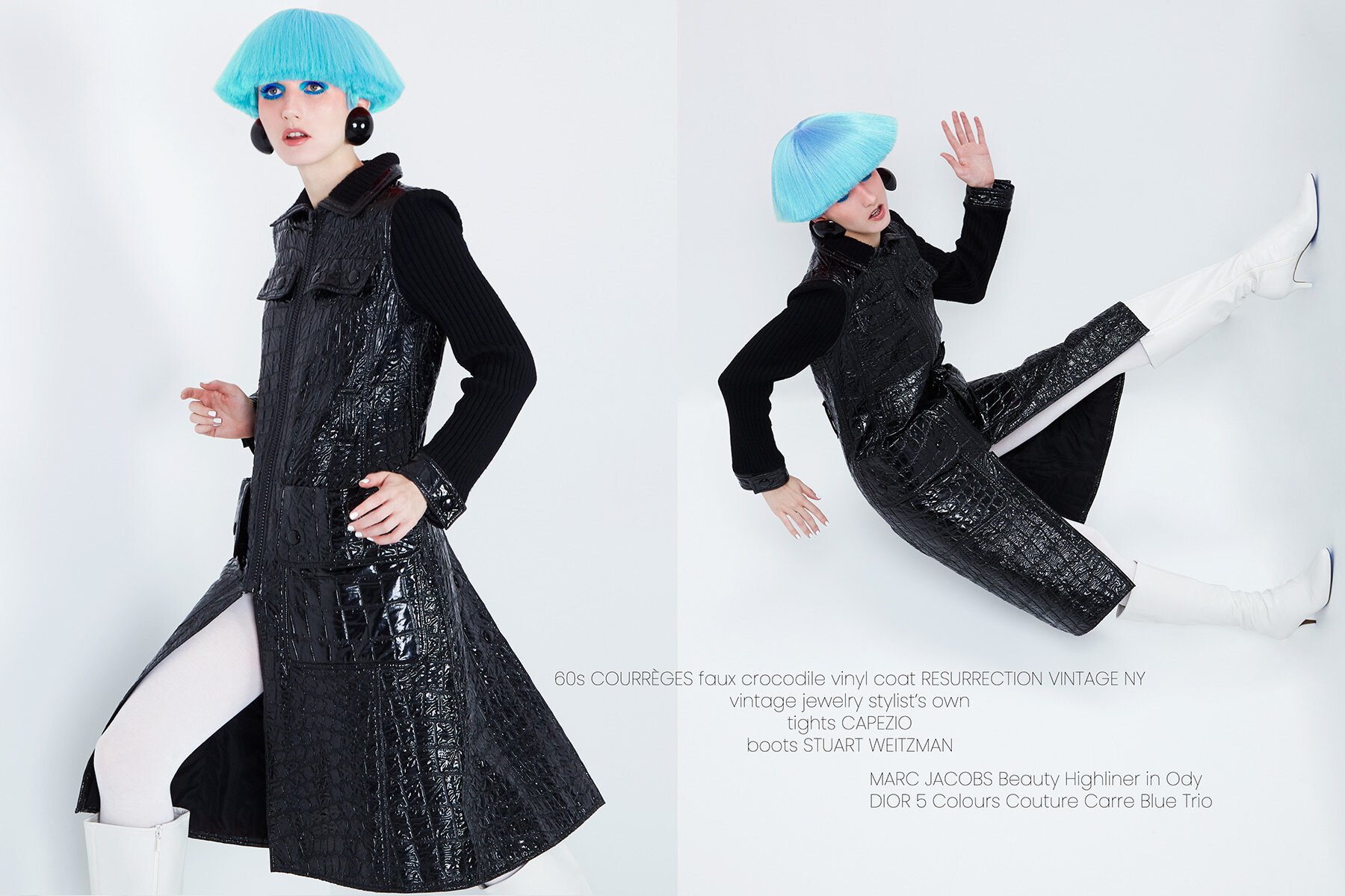 Stella-Courreges-SPREAD9FF.jpg