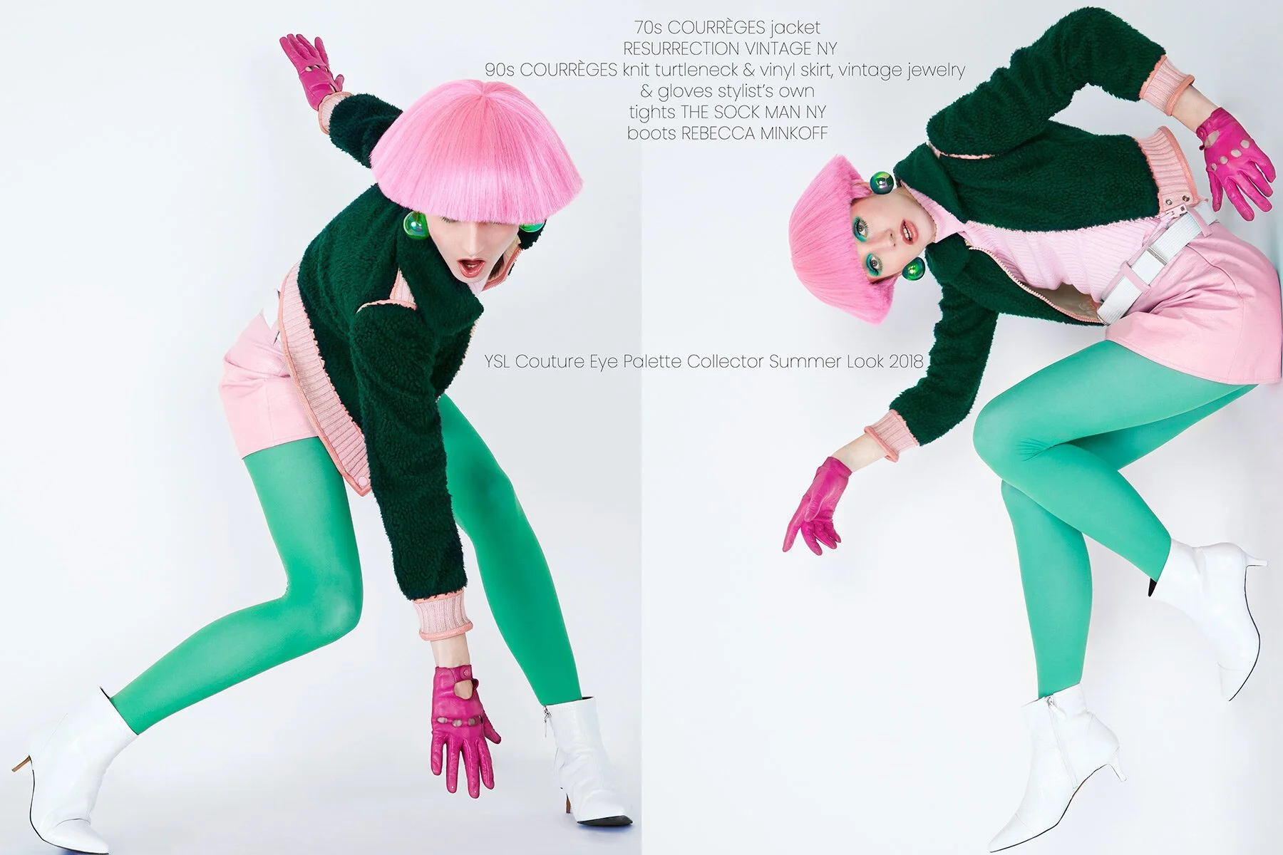 Stella-Courreges-SPREAD5FF.jpg