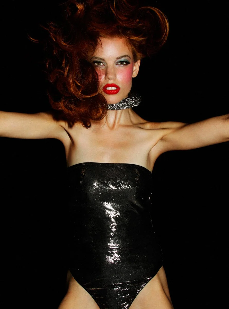 Swim-Look4F.jpg