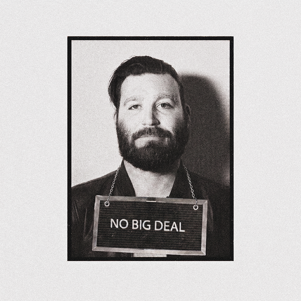 NObigDEALsm.png