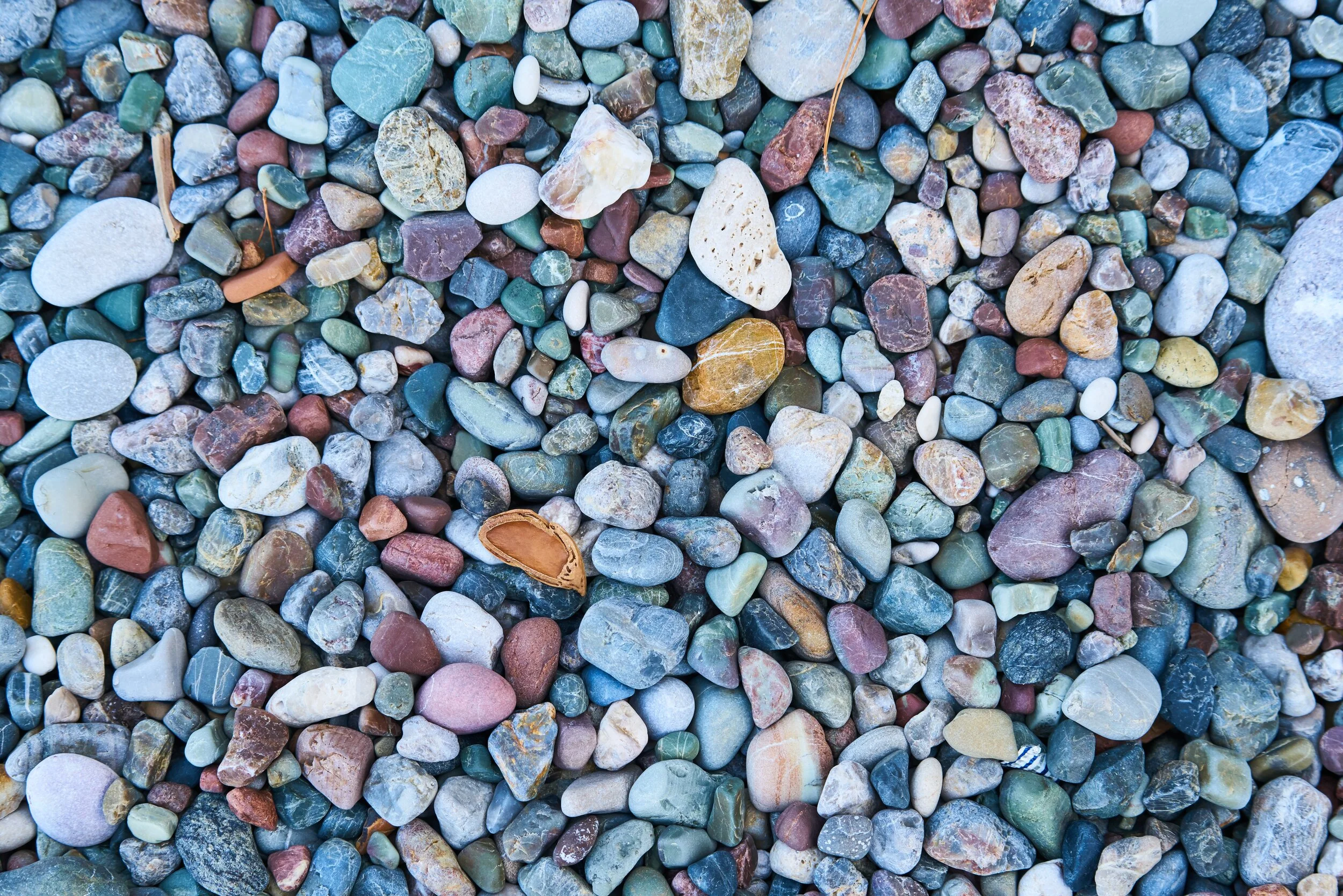 close-up-photo-of-assorted-rocks-3129641.jpg
