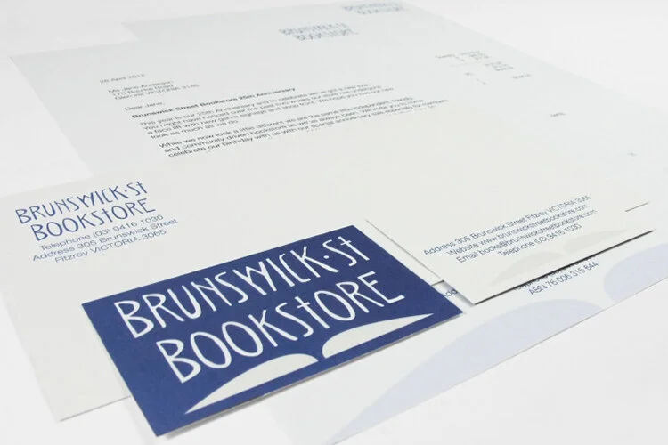 bruncswick-st-1.jpg
