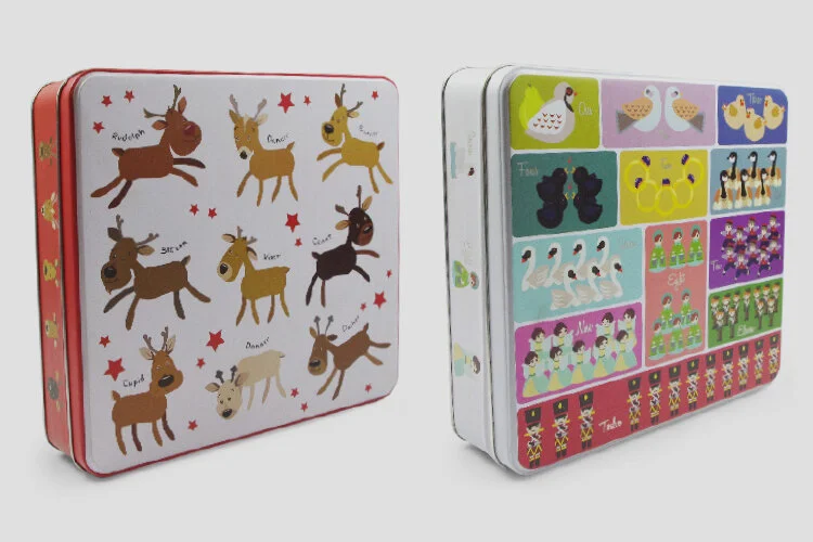 illustration-tins-packaging.jpg