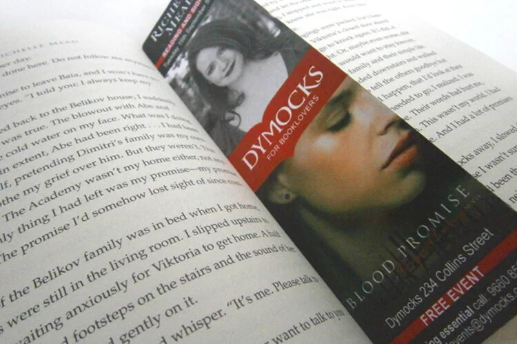 Dymocks-bookmark-1.jpg