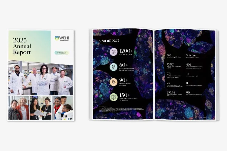 annual-report-26.jpg