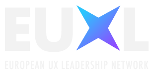 European UX Leadership Network