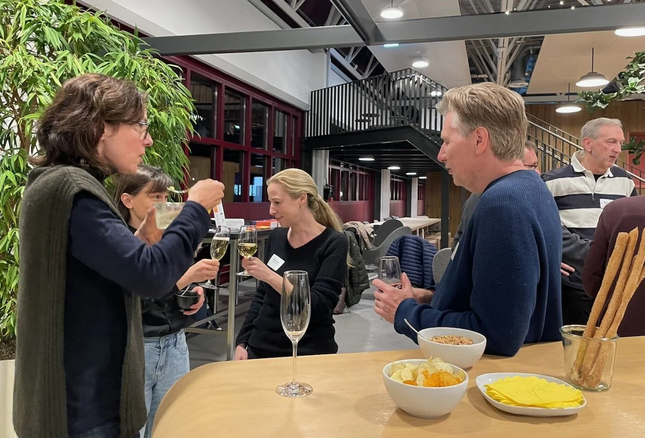 Vernissage - 11.jpeg