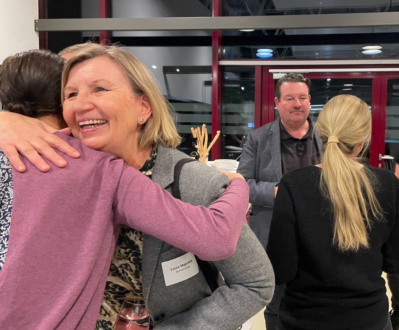 Vernissage - 12.jpeg