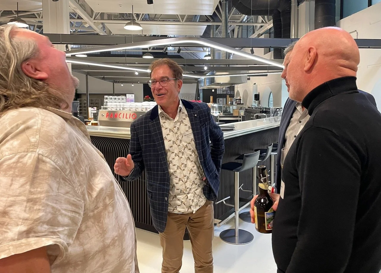 Vernissage - 14.jpeg