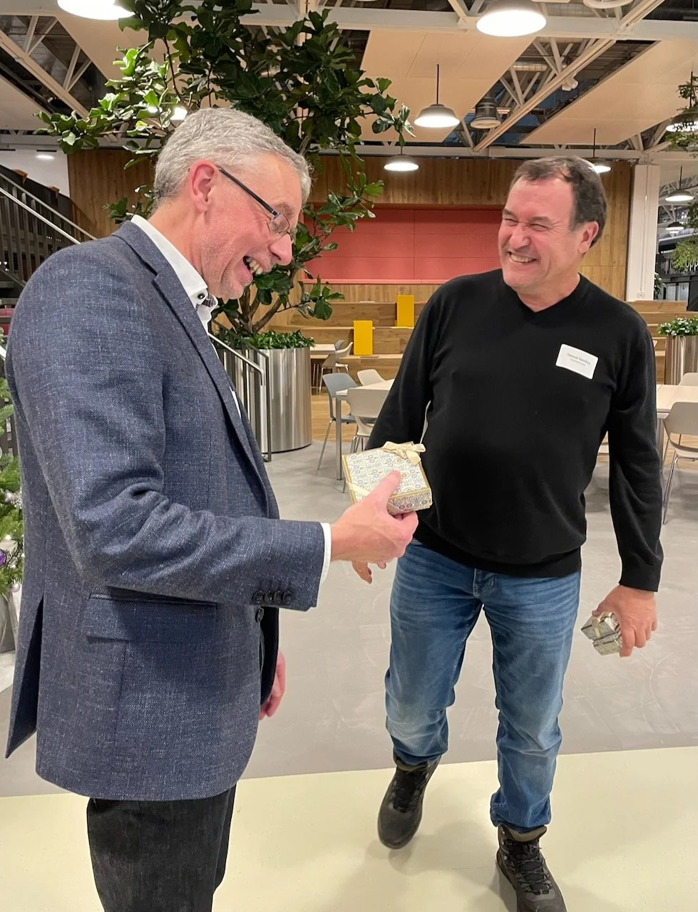 Vernissage - 18.jpeg