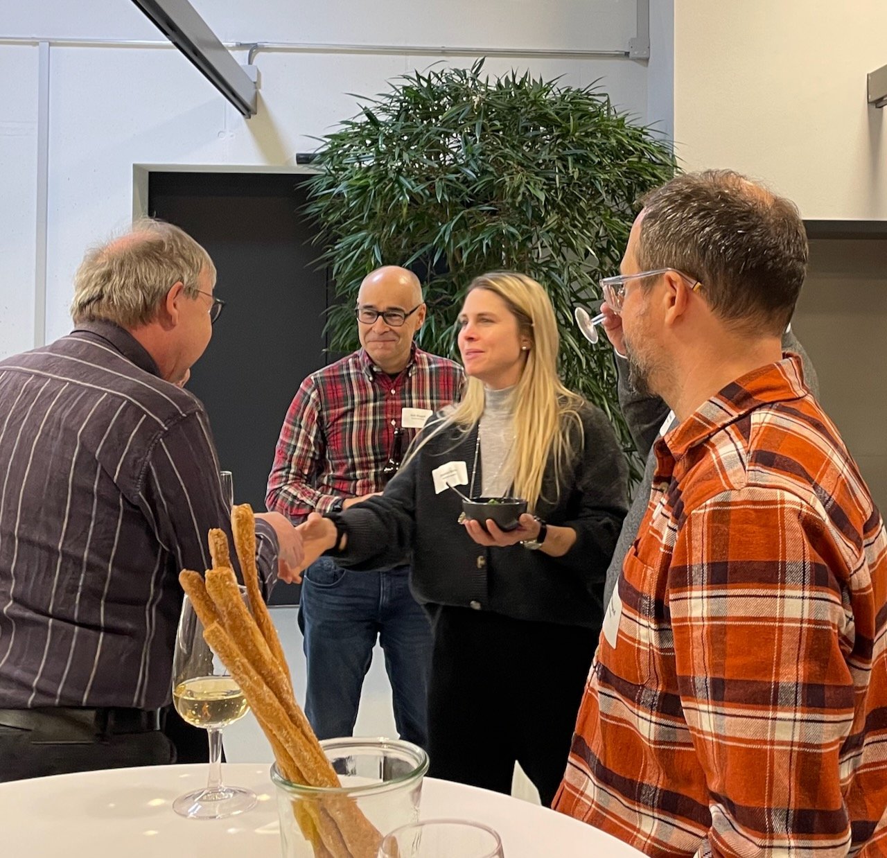 Vernissage - 19.jpeg