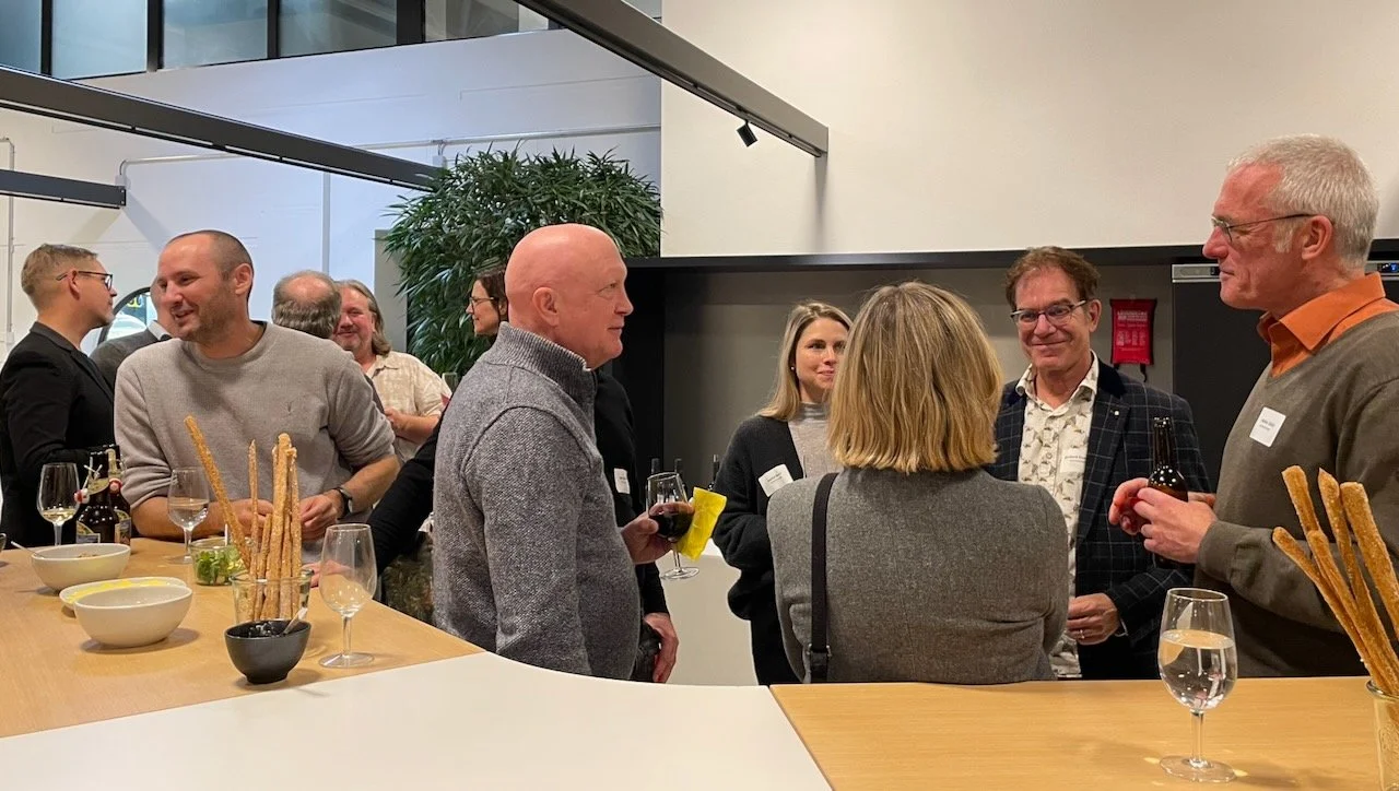 Vernissage - 21.jpeg