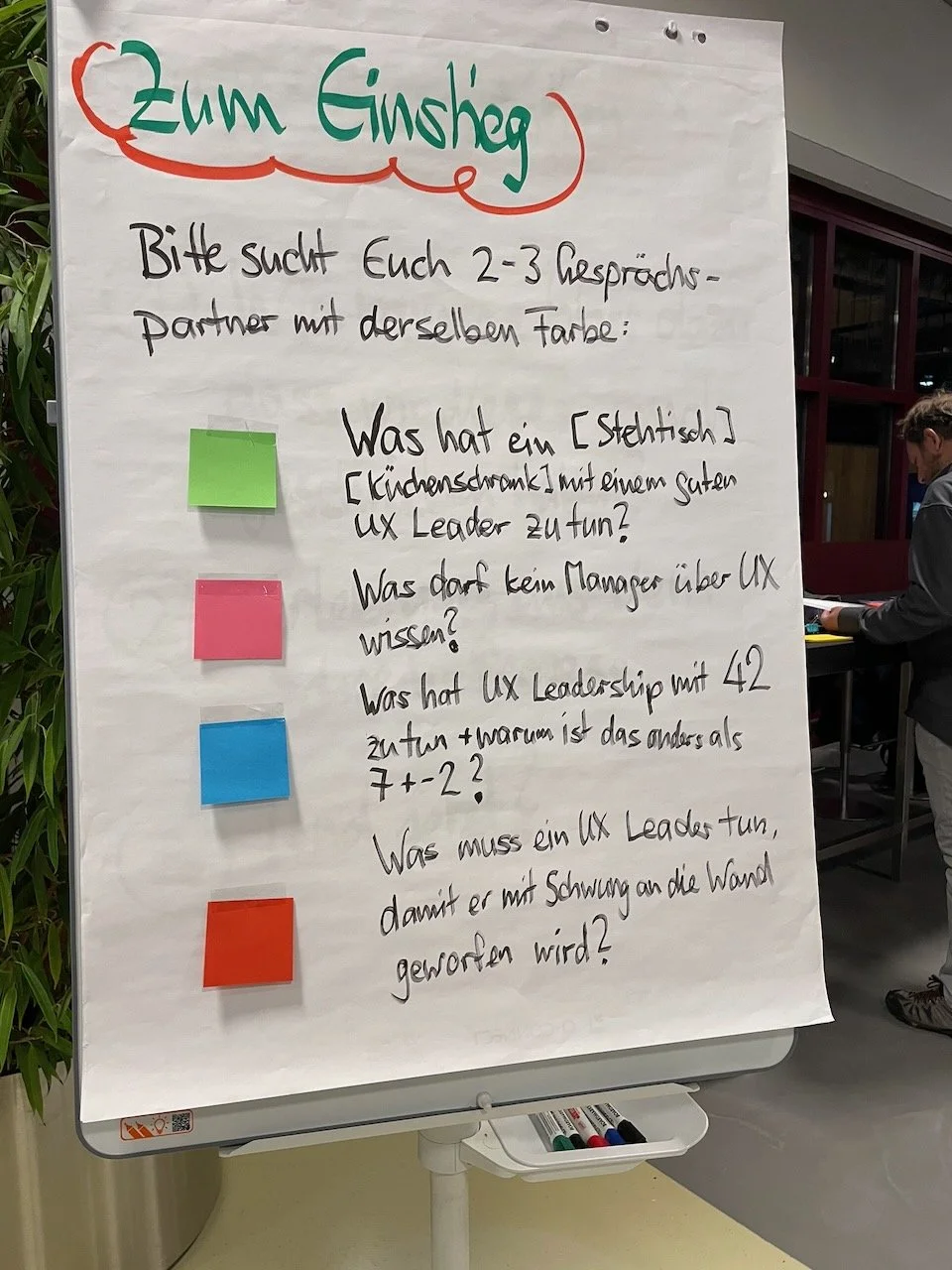 Vernissage - 23.jpeg