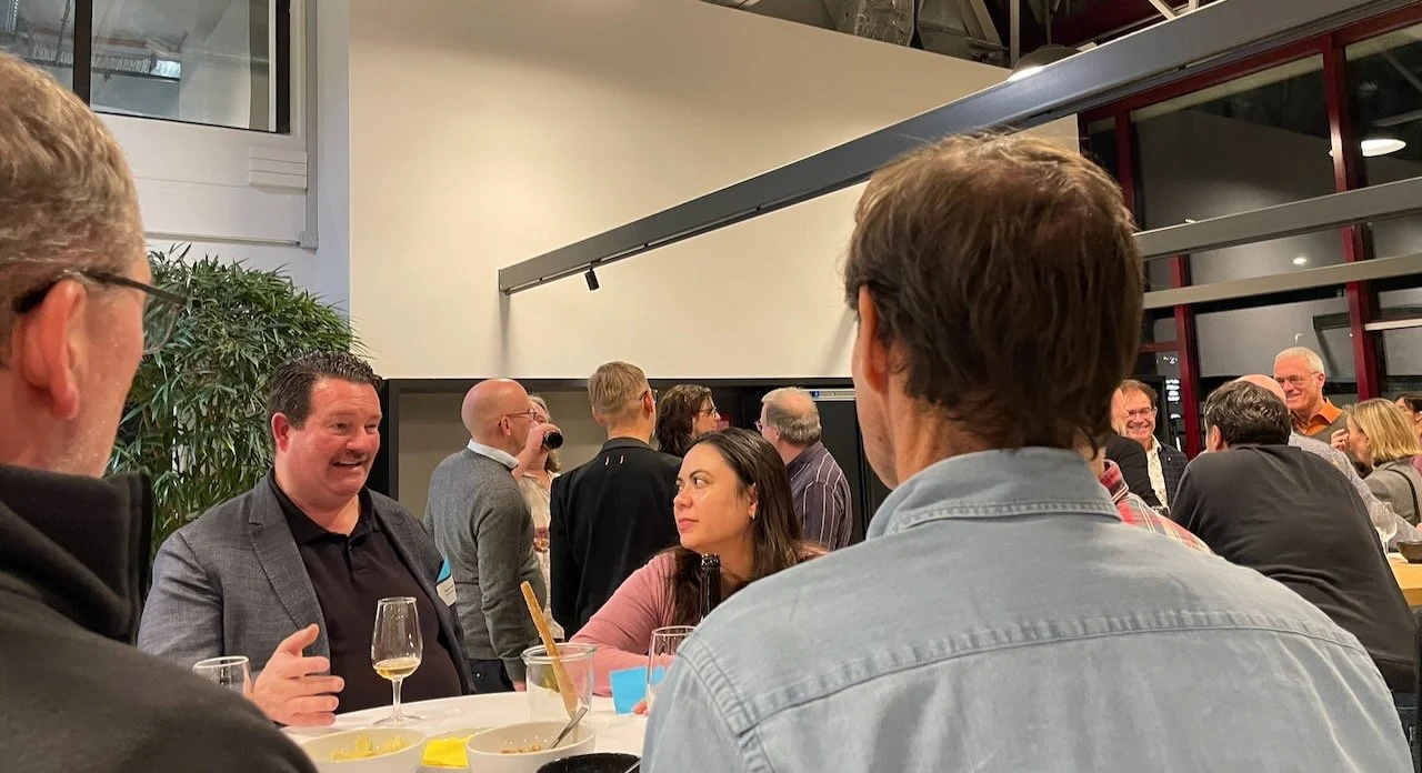 Vernissage - 25.jpeg