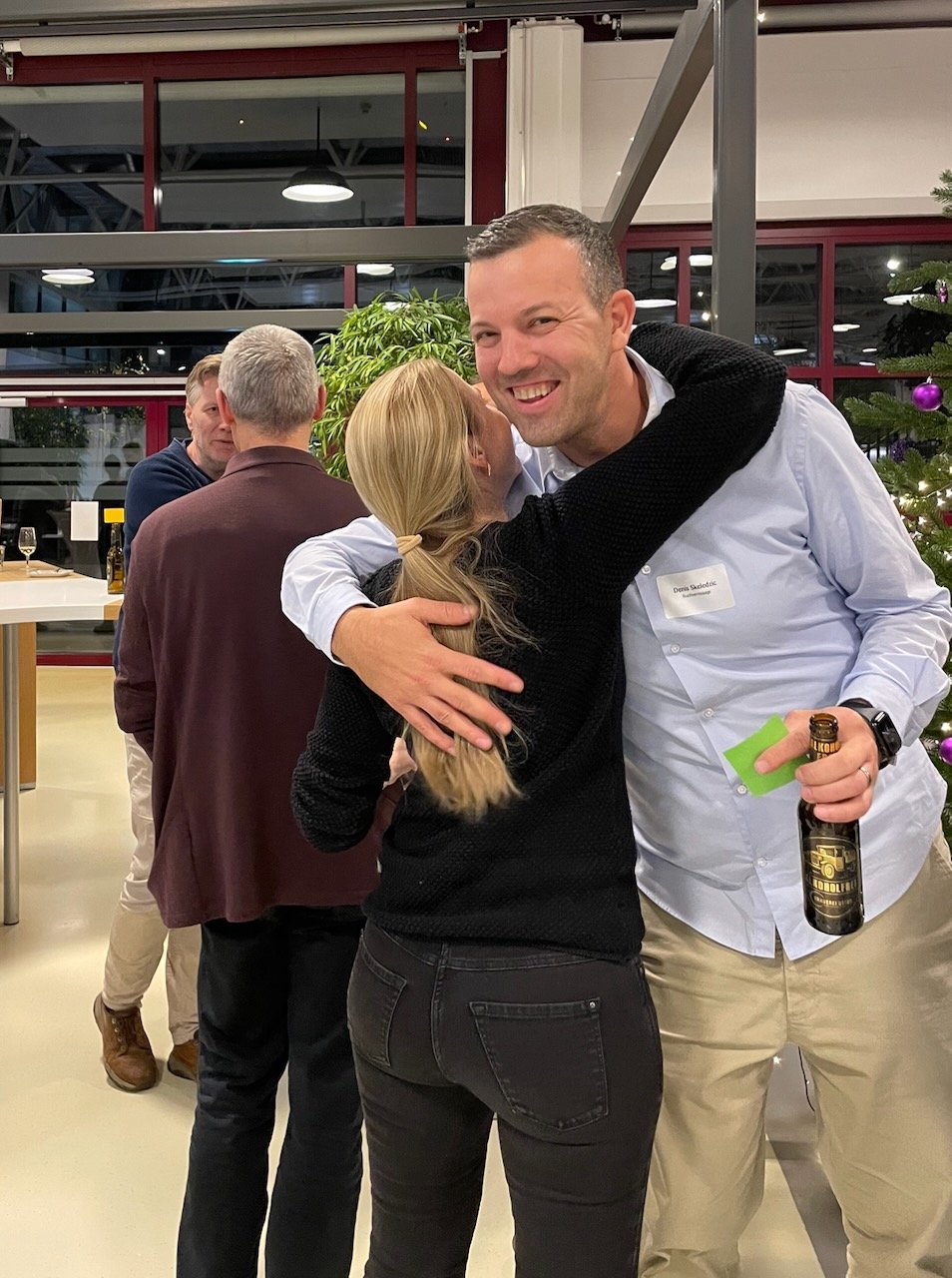 Vernissage - 26.jpeg