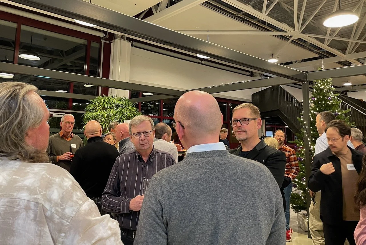 Vernissage - 27.jpeg