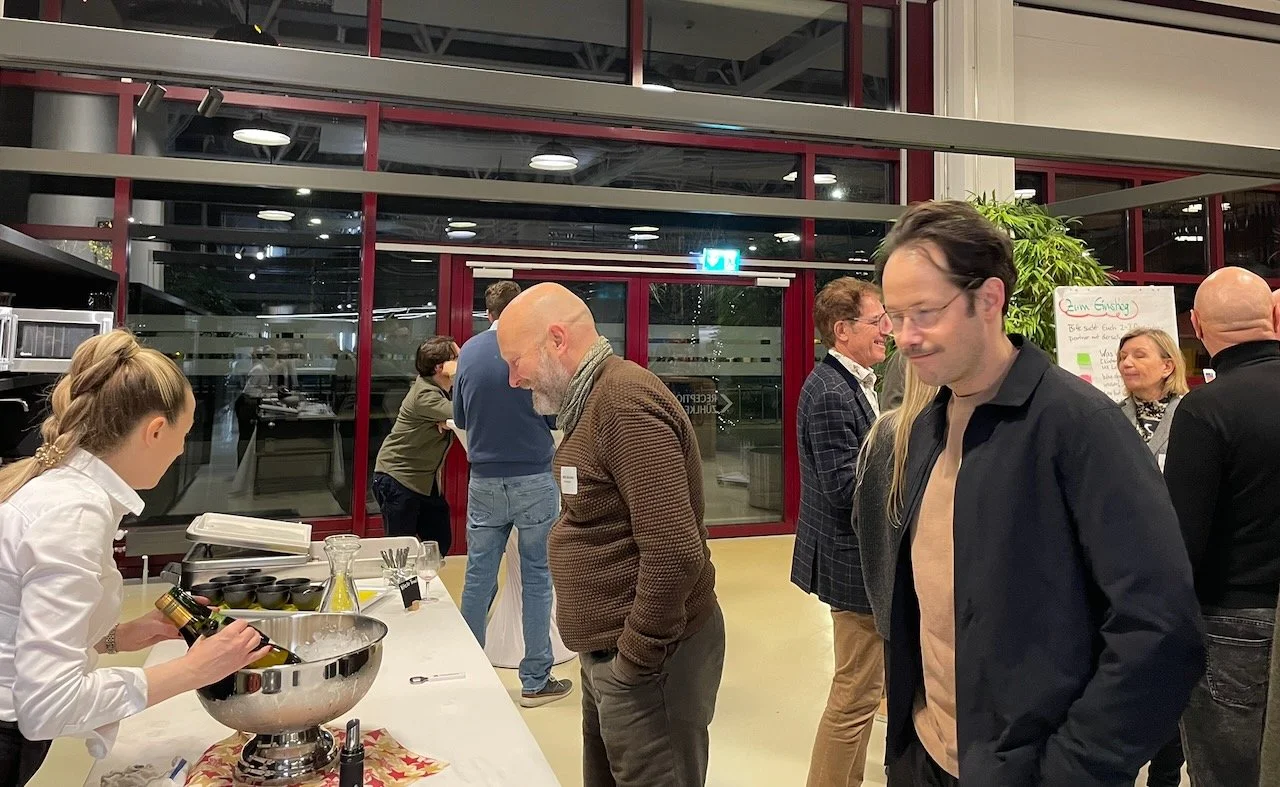 Vernissage - 28.jpeg