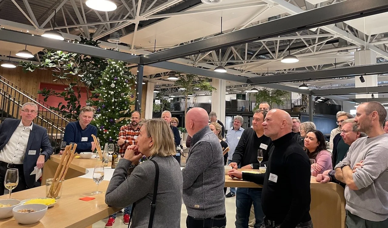 Vernissage - 31.jpeg