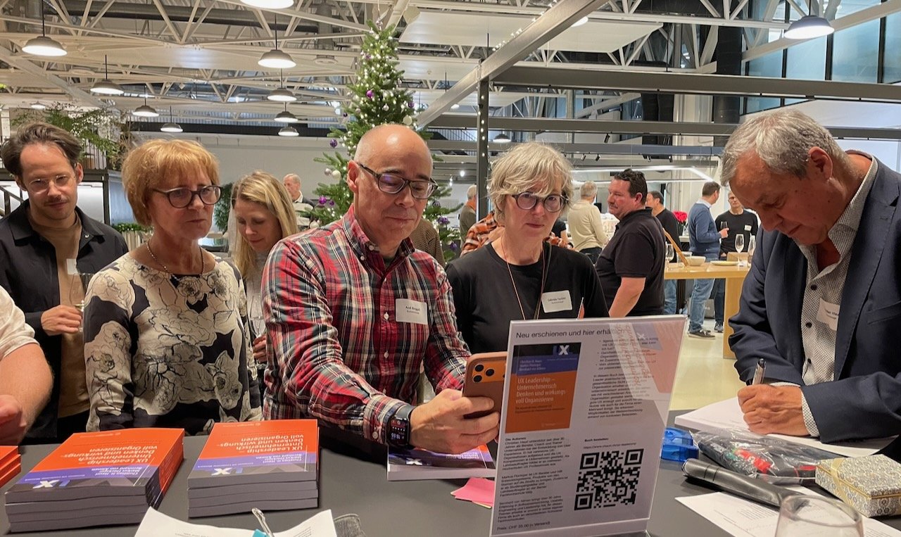 Vernissage - 38.jpeg