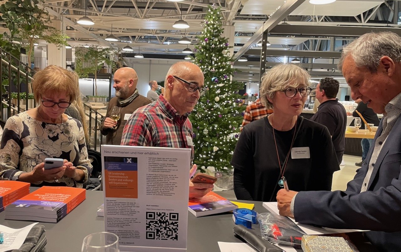 Vernissage - 39.jpeg