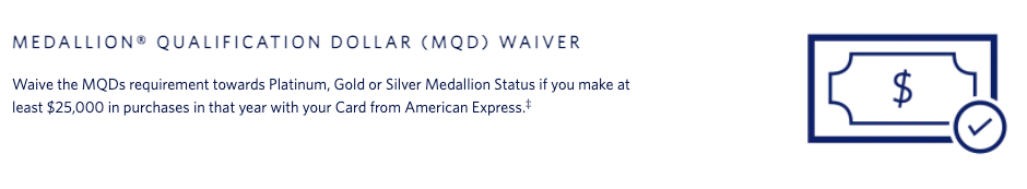 Card Review: AMEX Delta Reserve Business | PointsMiler — PointsMiler