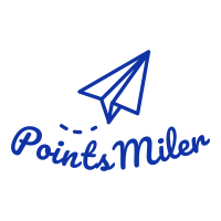 PointsMiler