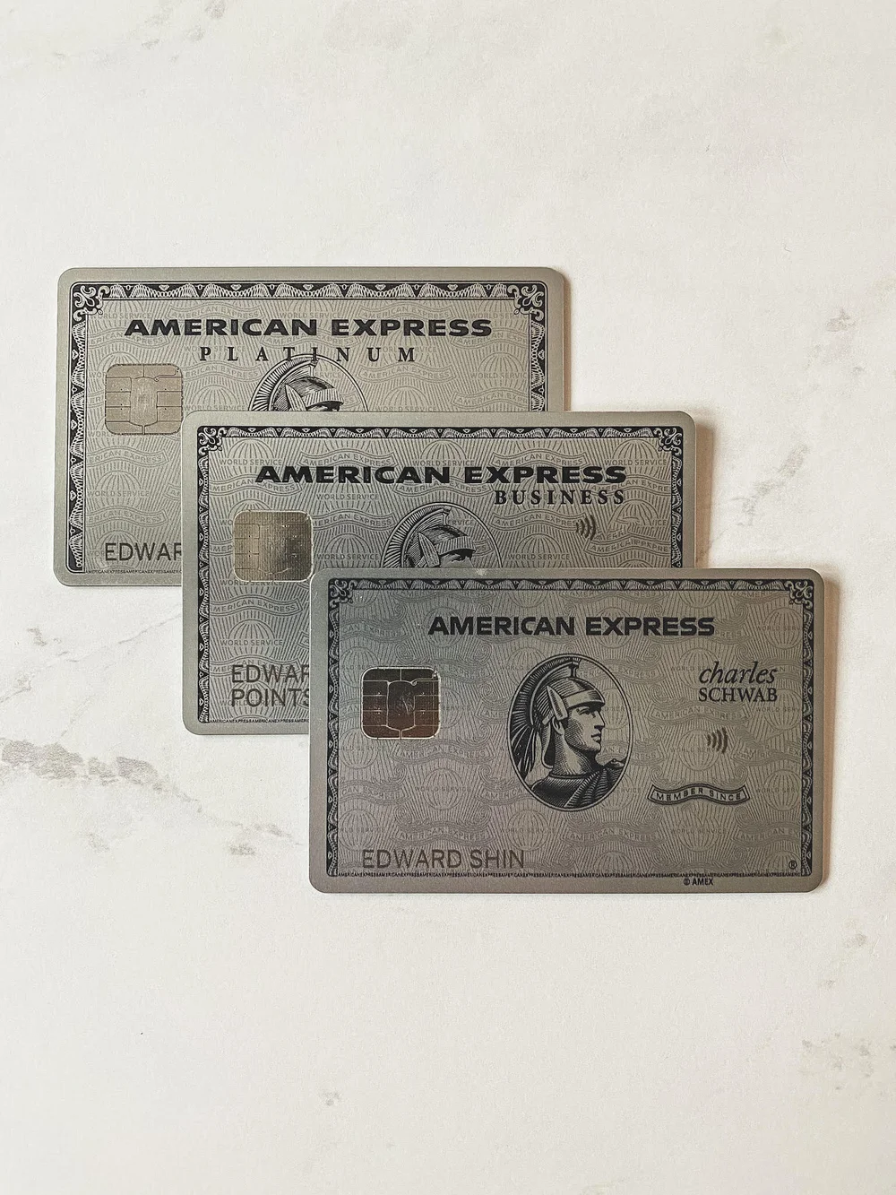 Card News: New Limited Edition Boeing 747 AMEX Delta Reserve Card Design | PointsMiler PointsMiler Card News: New Limited Edition Boeing 747 AMEX Delta Reserve Card Design | PointsMiler PointsMiler
