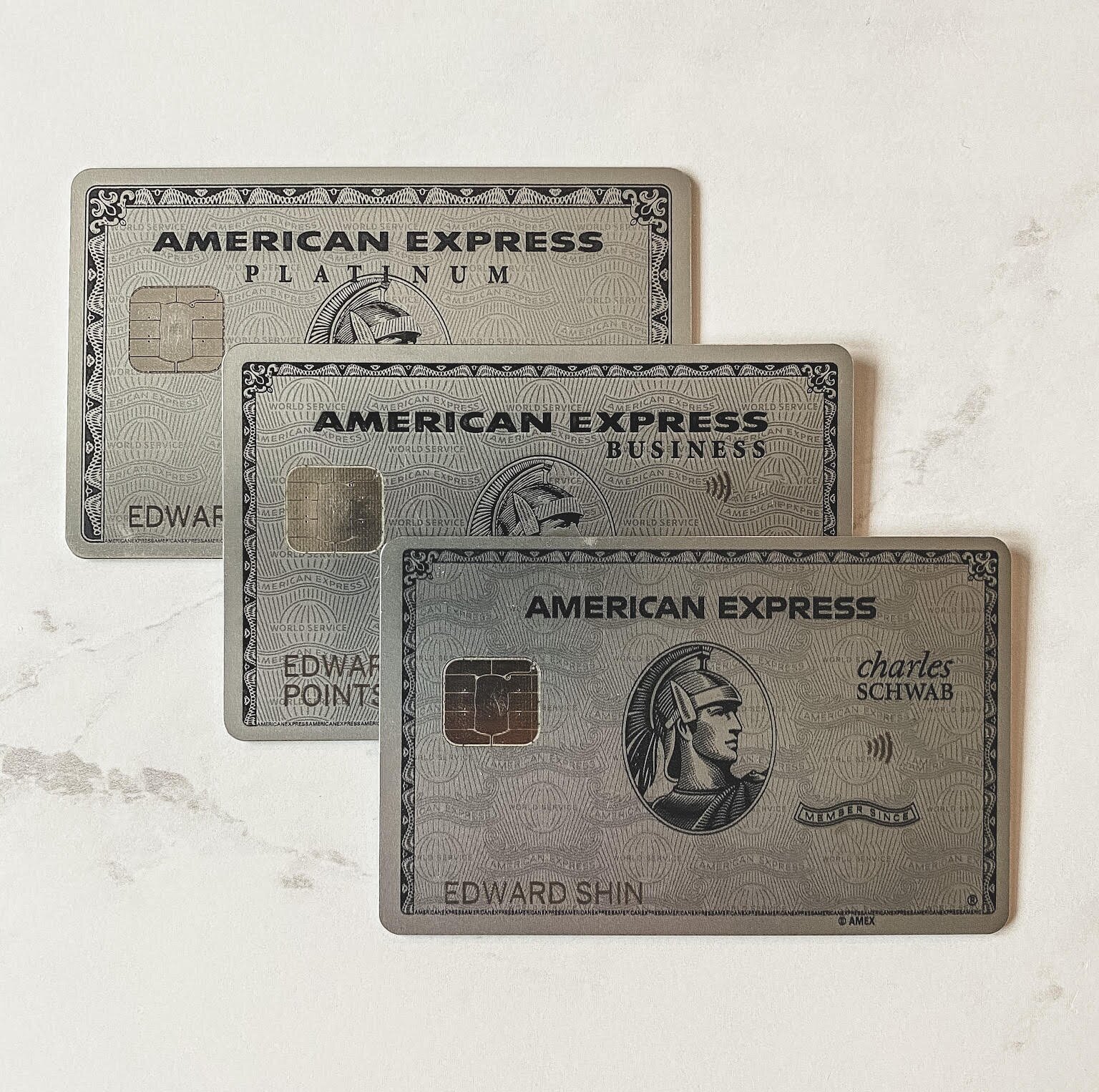 Opinion: Centurion Lounge Guest Policy Change & Why the AMEX Platinum Card  Is Still Valuable — PointsMiler