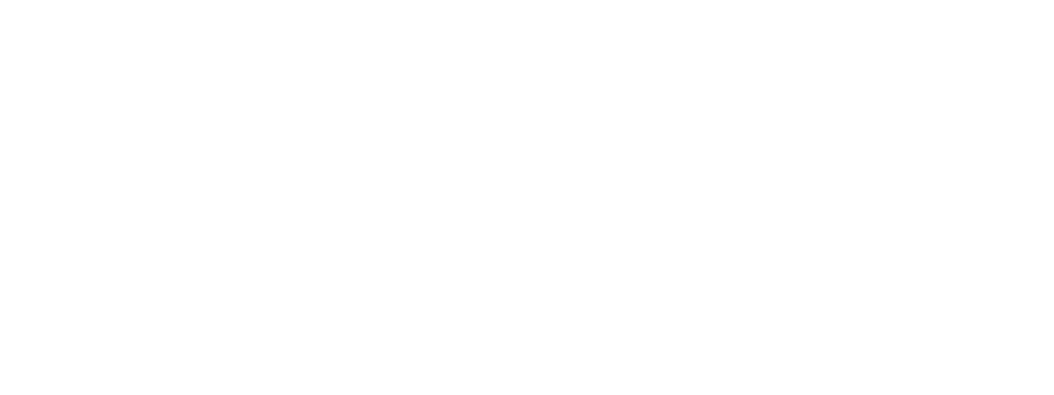 Nipomo Food Basket