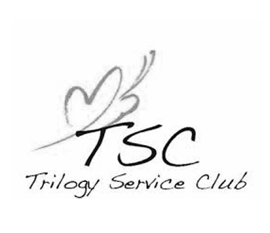 Trilogy-service-club.png