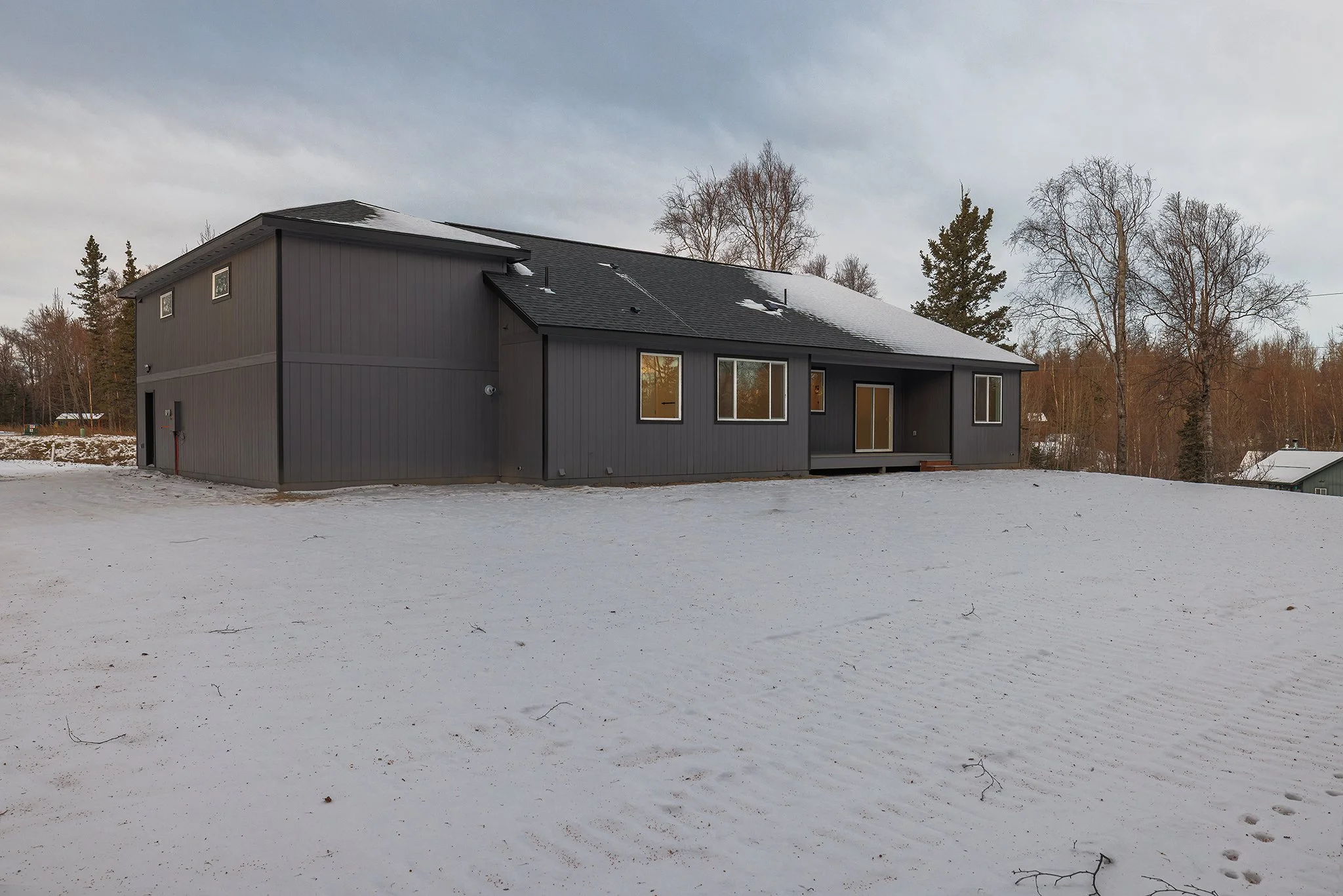 053_2025.11.20 . 1740 W Pipstone Dr.jpg