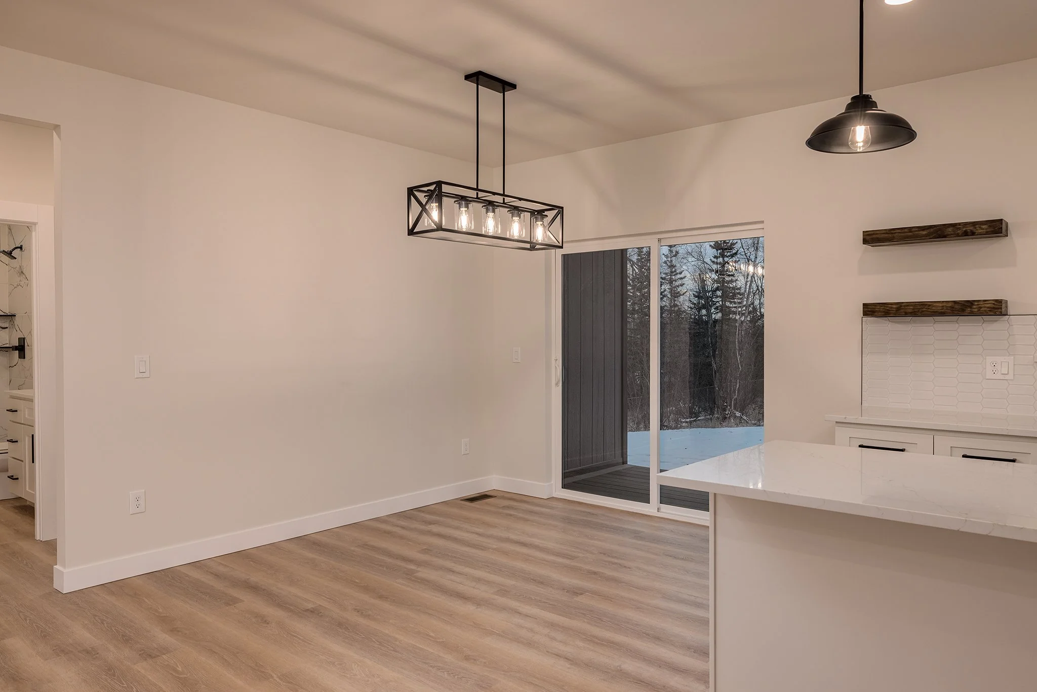 018_2025.11.20 . 1740 W Pipstone Dr.jpg