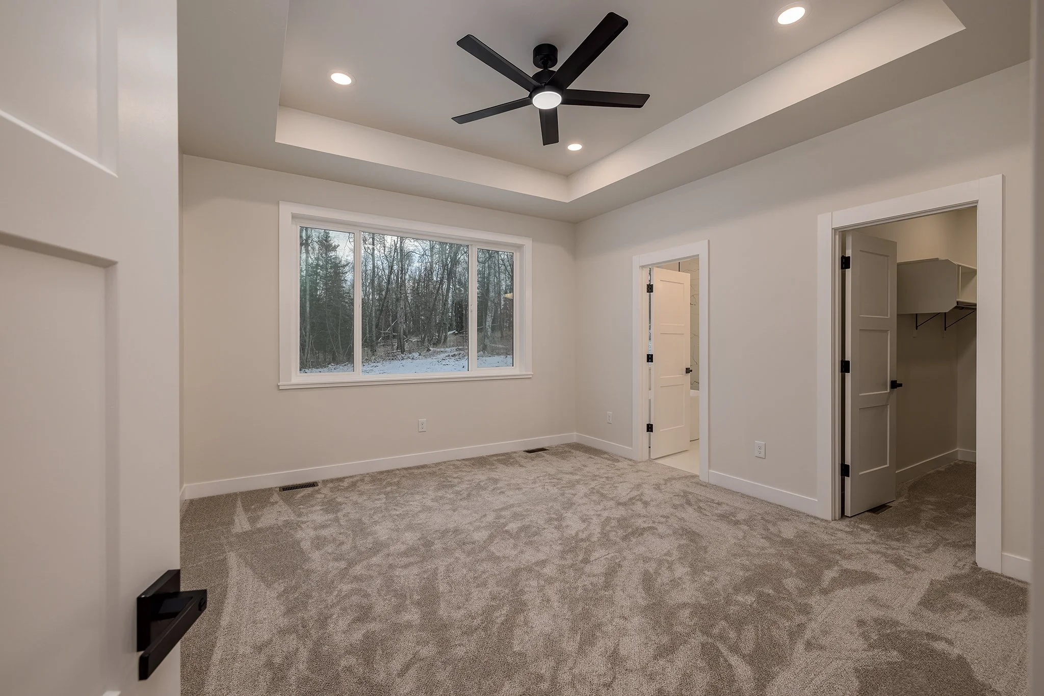 029_2025.11.20 . 1740 W Pipstone Dr.jpg