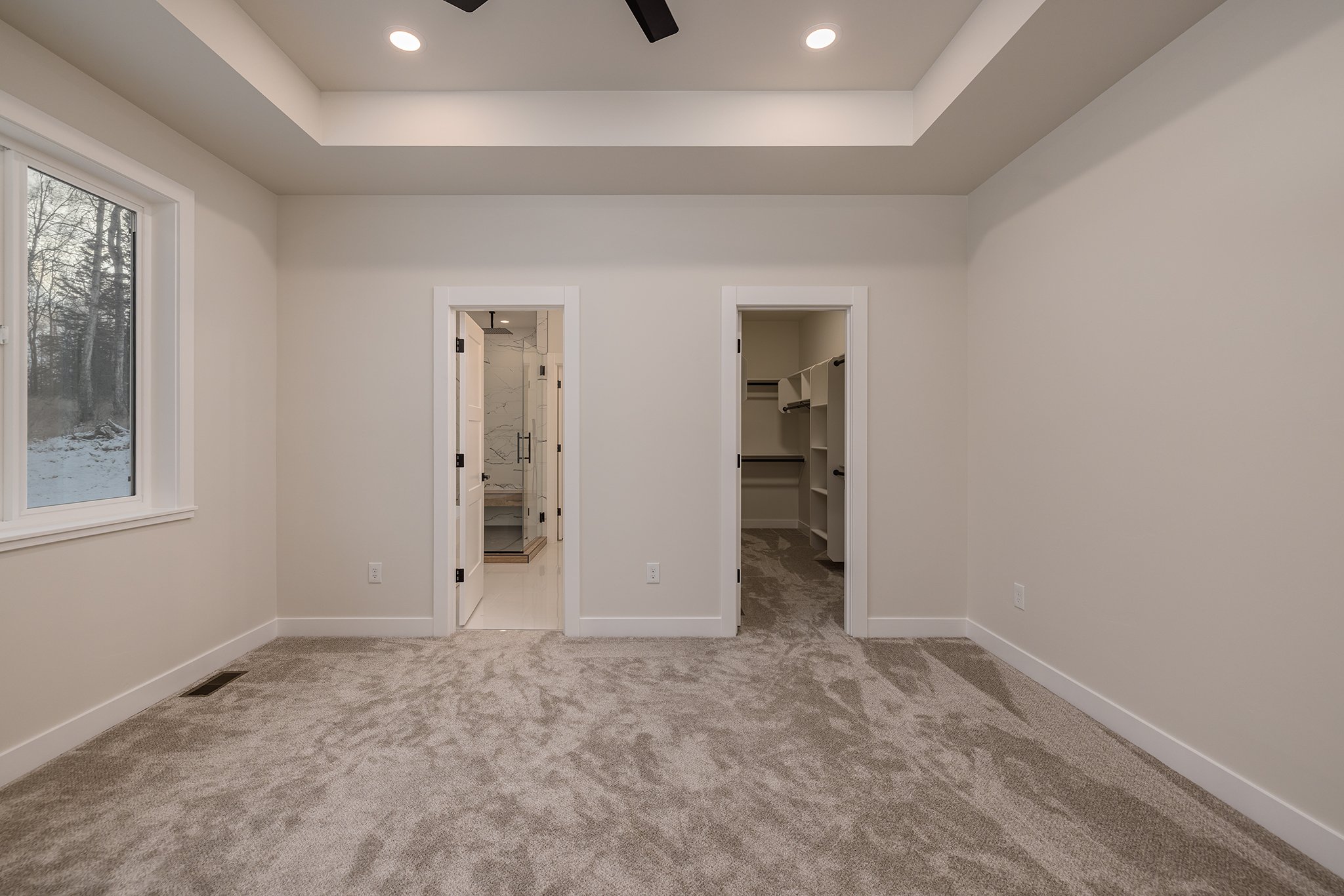030_2025.11.20 . 1740 W Pipstone Dr.jpg