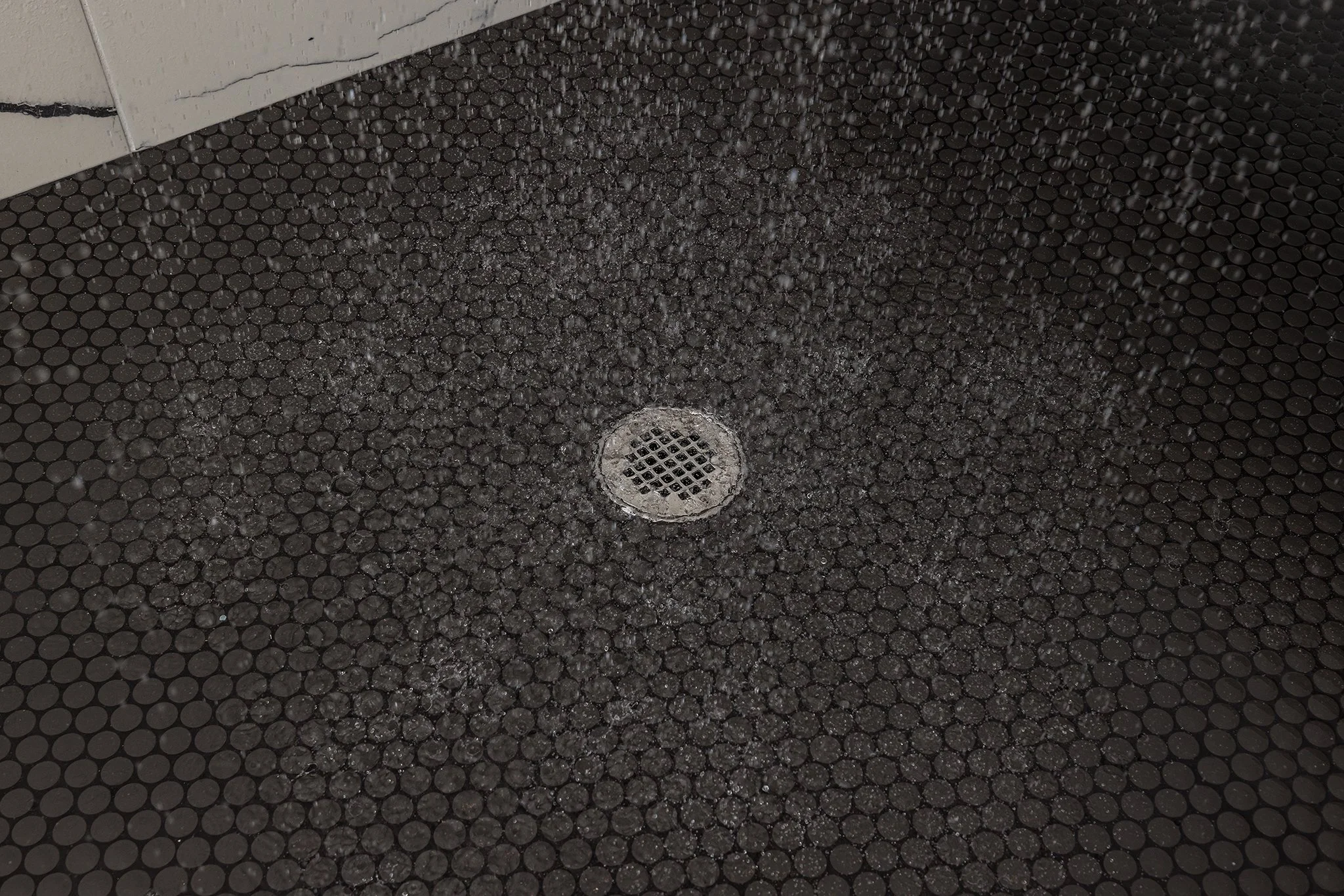 041_2025.11.20 . 1740 W Pipstone Dr.jpg