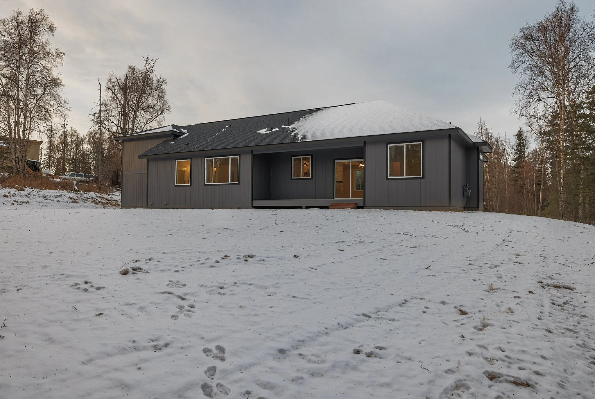 051_2025.11.20 . 1740 W Pipstone Dr.jpg