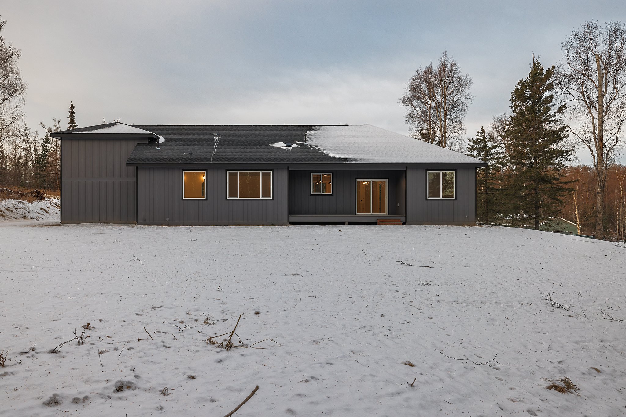 052_2025.11.20 . 1740 W Pipstone Dr.jpg