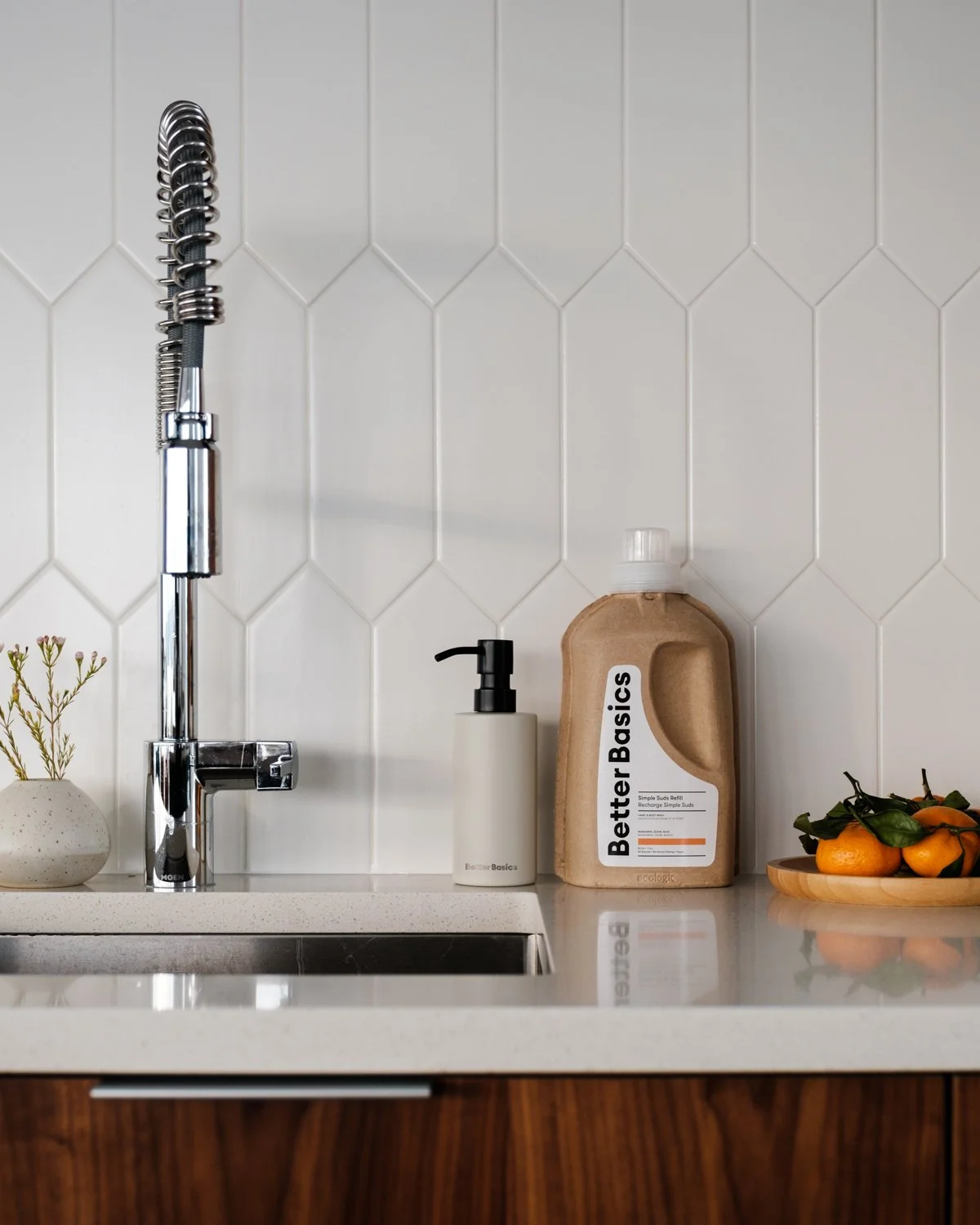 Better-Basics-Simple-Suds-Mandarin-Ever-Dispenser-Natural2.jpg