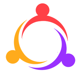 Early Childhood Coalition